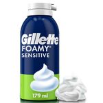 Espuma-De-Afeitar-Gillette-Sensitive-175gr-1-942453