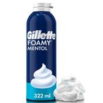 Espuma-De-Afeitar-Gillette-Mentol-312gr-1-942454