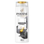 Shampoo-Pantene-Prov-Hidratacion-Extr-400ml-1-945700