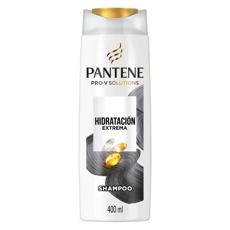 Shampoo-Pantene-Prov-Hidratacion-Extr-400ml-1-945700