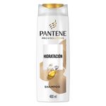 Shampoo-Pantene-Prov-Hidrata-400ml-1-945703