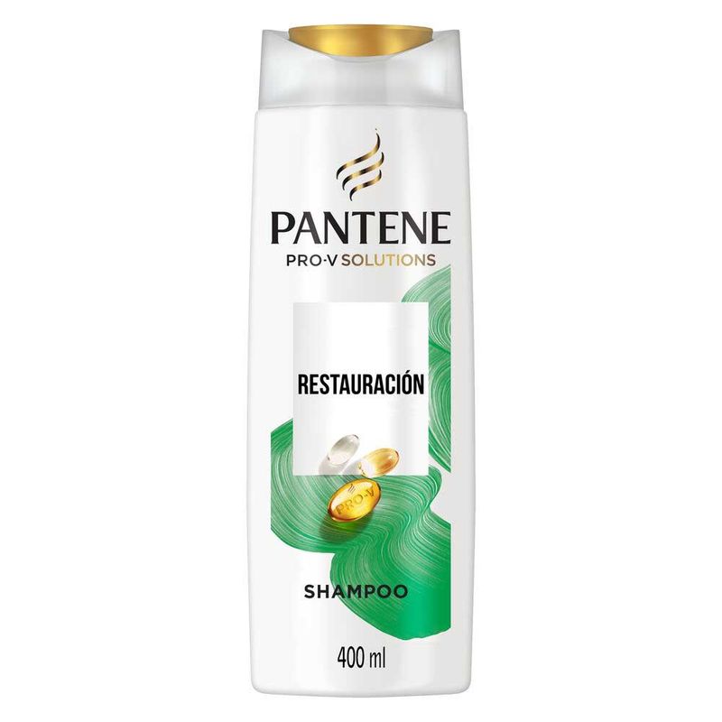 Shampoo-Pantene-Prov-Restauracion-400ml-1-945704
