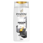 Shampoo-Pantene-Prov-Hidratacion-Extr-750ml-1-945730