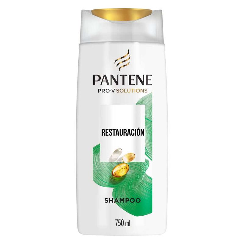 Shampoo-Pantene-Prov-Restauracion-750ml-1-945737