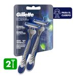 Maquina-De-Afeitar-Gillette-Cuerpo-X2-1-950278