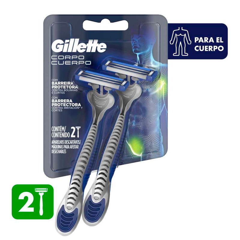 Maquina-De-Afeitar-Gillette-Cuerpo-X2-1-950278