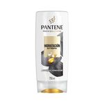 Acond-Pantene-Prov-Hidratacion-Extr-750ml-1-957457