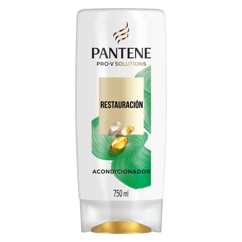 Acond-Pantene-Prov-Restauracion-750ml-1-957472