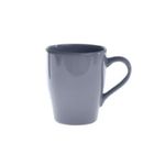Taza-Ceramica-Azul-Kreax1-1-958264
