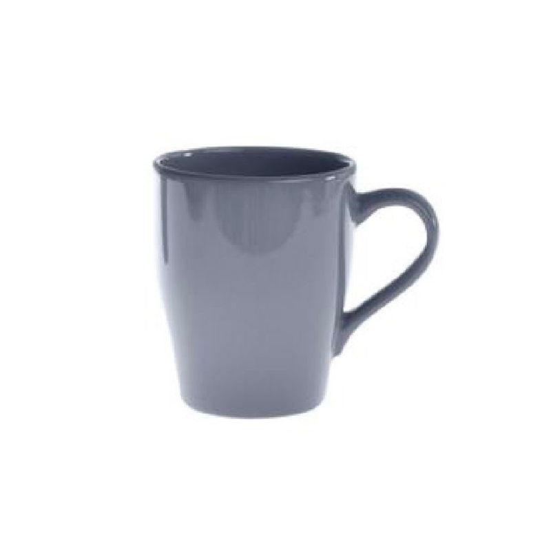 Taza-Ceramica-Azul-Kreax1-1-958264