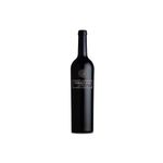 Vino-Humberto-Canale-Gran-Reserva-Cabernet-Fra-1-958267