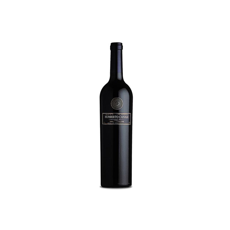 Vino-Humberto-Canale-Gran-Reserva-Cabernet-Fra-1-958267