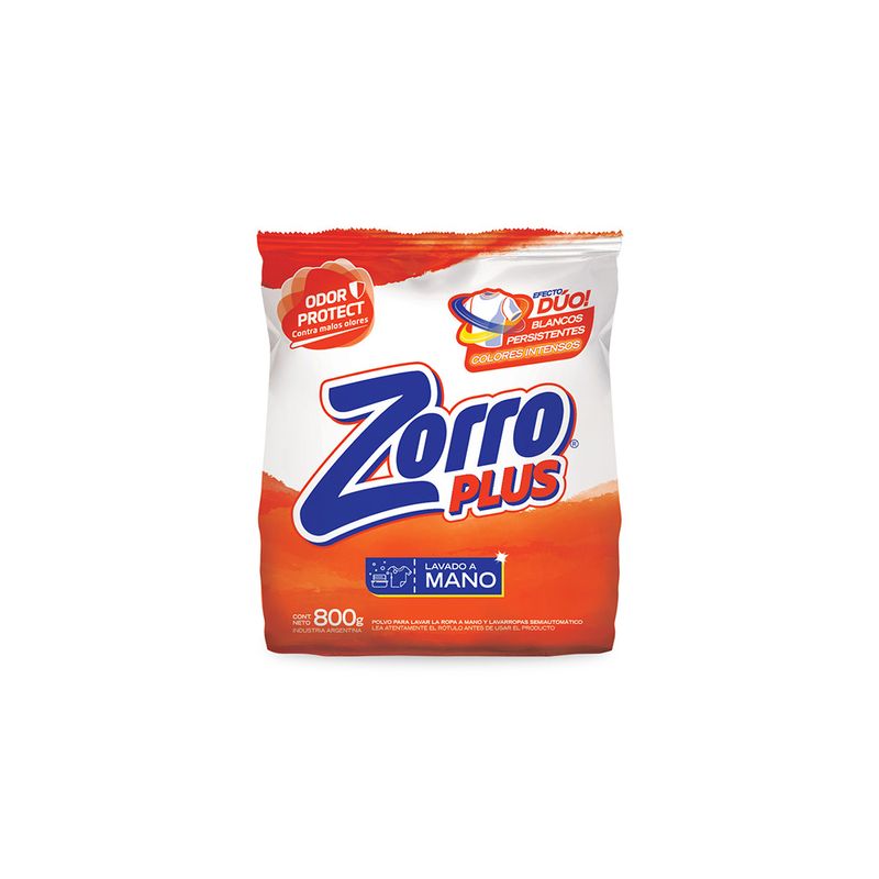 Jabon-En-Polvo-Zorro-Plus-Man-800g-1-958269