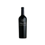 Vino-Humberto-Canale-Gran-Reserva-Malbec-1-958270
