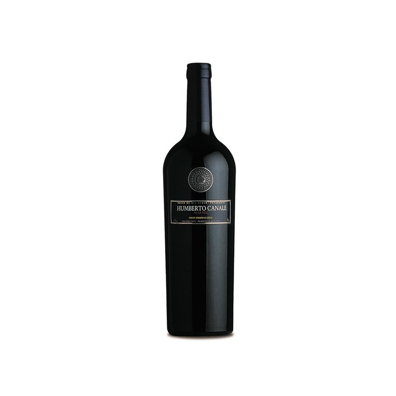 Vino-Humberto-Canale-Gran-Reserva-Malbec-1-958270