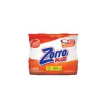 Jabon-En-Polvo-Zorro-Plus-Mat-400g-1-958273