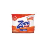 Jabon-En-Polvo-Zorro-Plus-Man-400g-1-958280