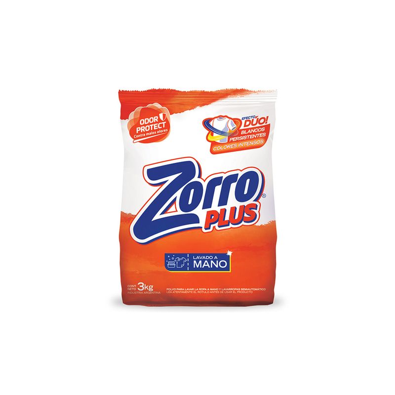 Jabon-En-Polvo-Zorro-Plus-Man-3kg-1-958286