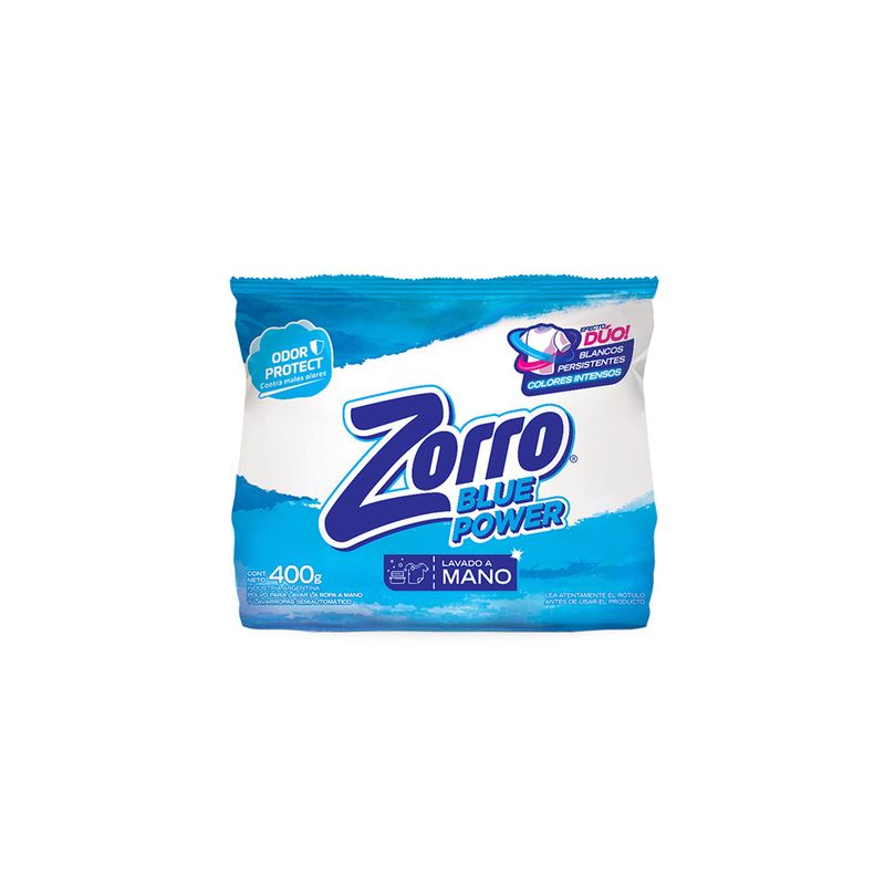 Jabon-En-Polvo-Zorro-Blue-Pow-Man-400g-1-958291