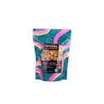 Granola-Integra-Alm-Sem-Y-Ara-S-t-X250g-1-958296