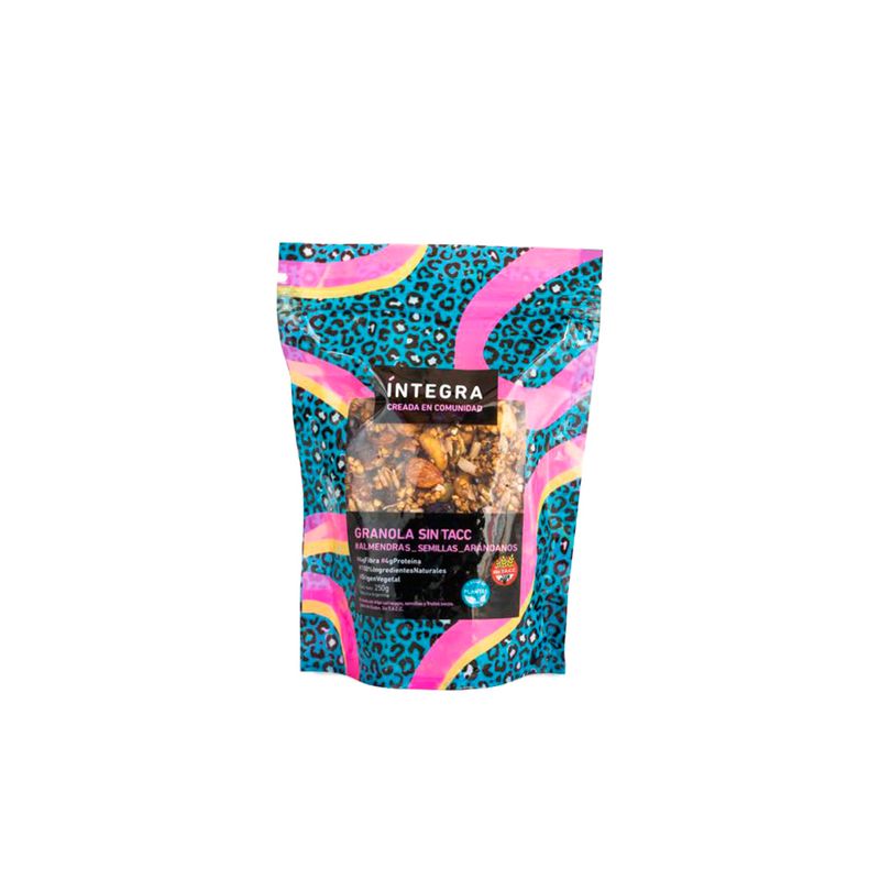 Granola-Integra-Alm-Sem-Y-Ara-S-t-X250g-1-958296
