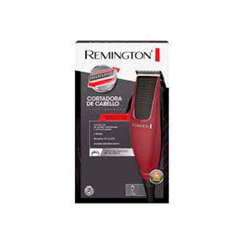 Corta-Cabello-Remington-Hc1095a-1-958314