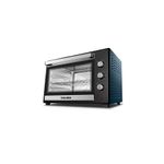 Horno-El-ctrico-Yelmo-95lts-Convecci-n-luz-Yl-1-958320