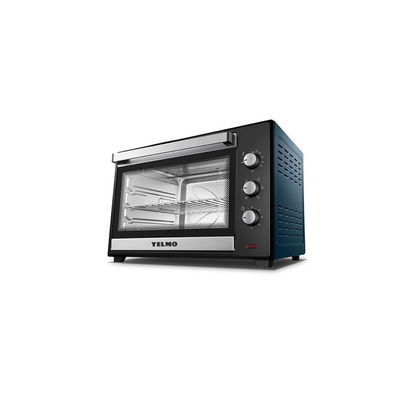 Horno-El-ctrico-Yelmo-95lts-Convecci-n-luz-Yl-1-958320