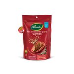 Mix-Crocantes-Alicante-Para-Carne-X50g-1-958323