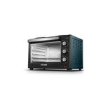 Horno-El-ctrico-Yelmo-70lts-Doble-Anafe-Yl-70-1-958325