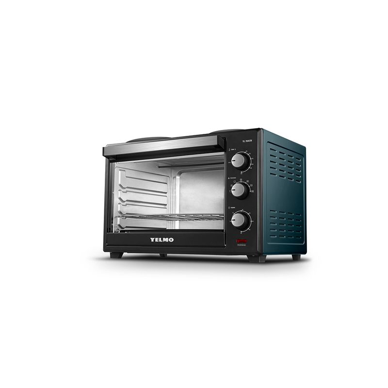 Horno-El-ctrico-Yelmo-70lts-Doble-Anafe-Yl-70-1-958325