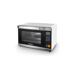 Horno-El-ctrico-Yelmo-65lts-Digital-Yl-65cdl-1-958329