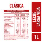 Leche-Uat-3la-Serenisima-1l-2-958307