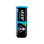 Pelotas-De-Tenis-Atp-Championship-3pet-Dunlop-3-958369
