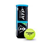 Pelotas-De-Tenis-Atp-Championship-3pet-Dunlop-4-958369