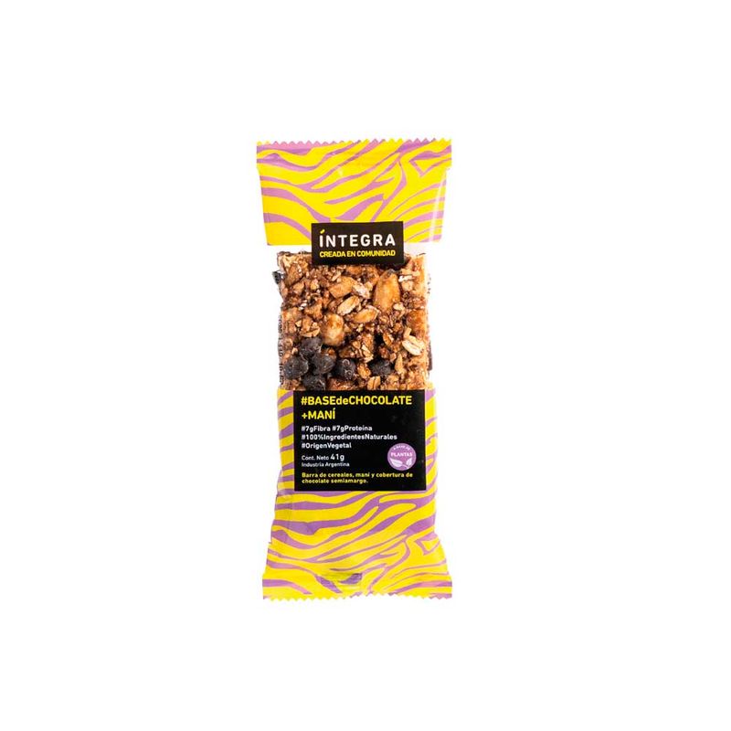 Barra-Cereal-Integra-Mani-Y-Chocolate-X41g-1-958305
