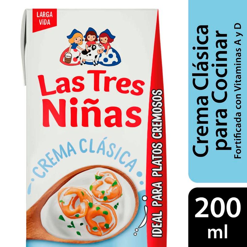 Crema-Para-Cocinar-Las-Tres-Ni-as-Clasica-200ml-1-958331