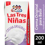 Crema-Para-Batir-Las-Tres-Ni-as-Original-200ml-1-958334