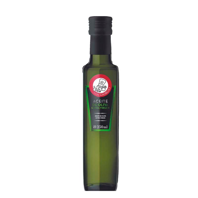 Aceite-De-Oliva-San-Giorgio-Extra-Virgen-250ml-1-958356