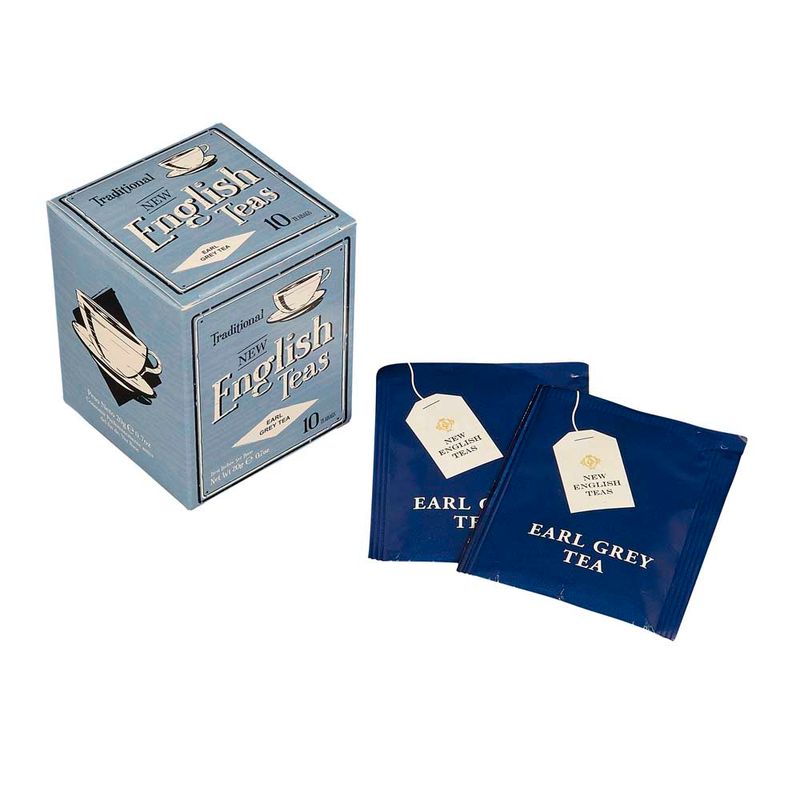 T-English-Earl-Grey-New-English-Teas-20gr-1-958363
