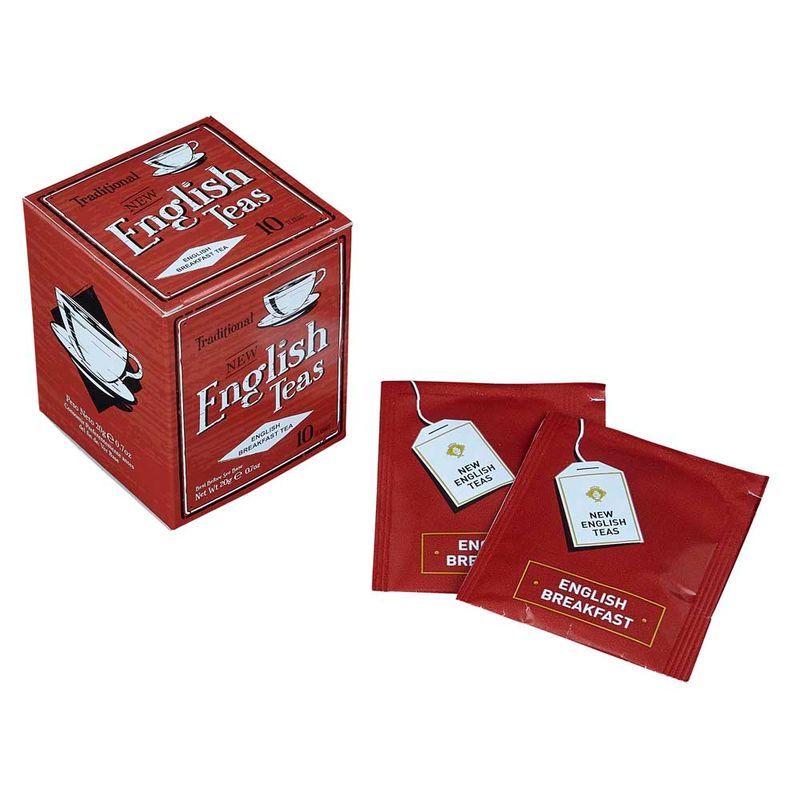 T-English-Breakfast-New-English-Teas-20gr-1-958366