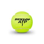 Pelotas-De-Tenis-Atp-Championship-3pet-Dunlop-1-958369