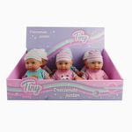 Bebote-Tiny-Creciendo-Juntos-s-m-1-958406