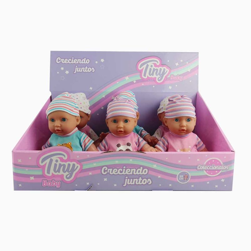 Bebote-Tiny-Creciendo-Juntos-s-m-1-958406