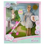 Mu-eca-Tiny-Mam-Embarazada-s-m-1-958411