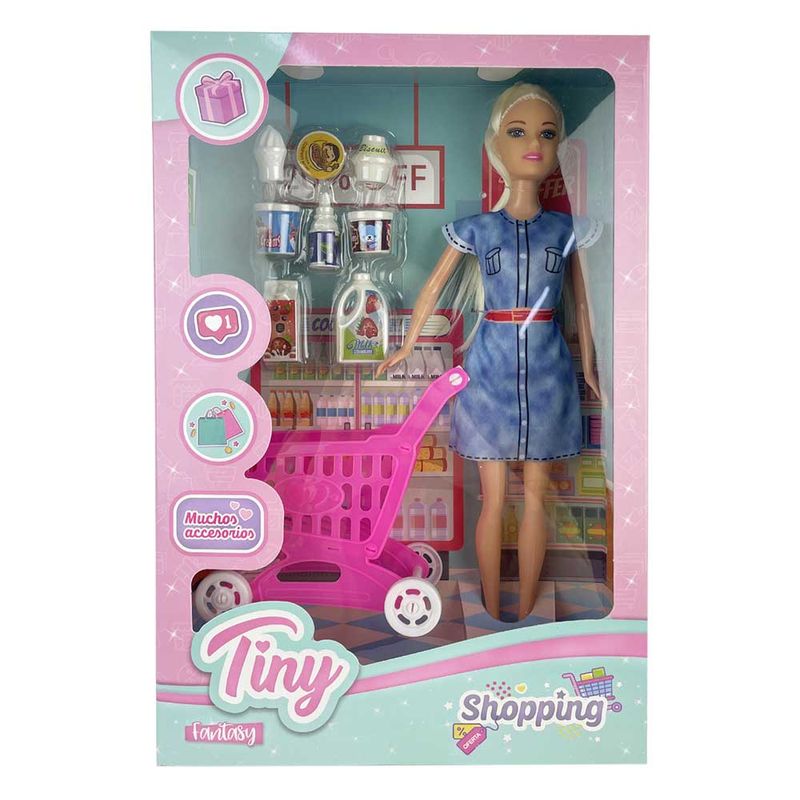 Mu-eca-Tiny-Supermercado-s-m-1-958412