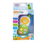 Juego-Interactivo-Con-Sonido-1-s-m-1-958419