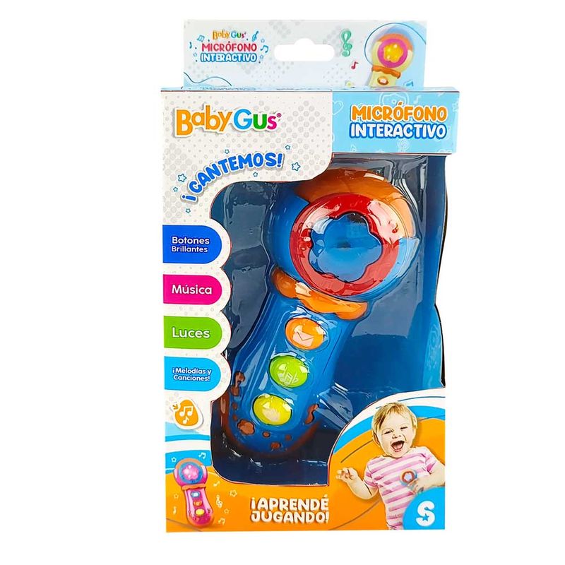 Juego-Interactivo-Con-Sonido-2-s-m-1-958425