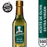 Aceite-De-Oliva-Cocinero-Extra-Virgen-X500cc-1-958444