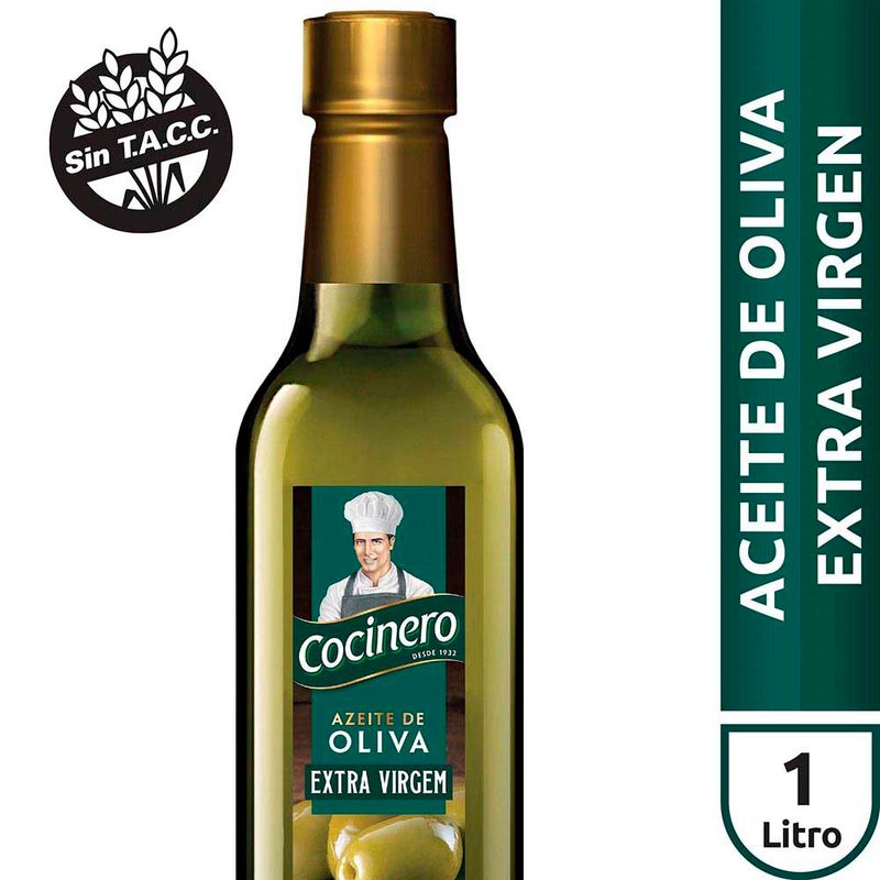 Aceite-De-Oliva-Cocinero-Extra-Virgen-X1l-1-958445